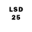 Конопля OG Kush Lareka Moore