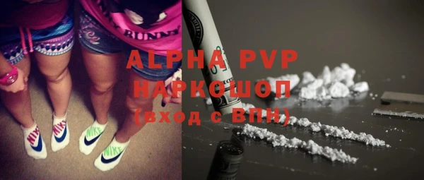 спиды Верея