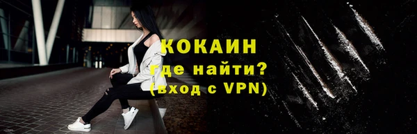 соль ск Рославль