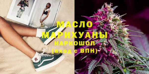 индика Каменск-Шахтинский