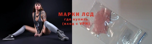 спиды Верея