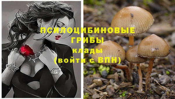 экстази Верхний Тагил