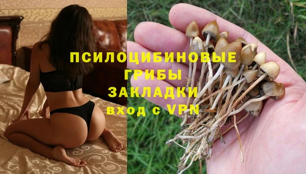 экстази Верхний Тагил